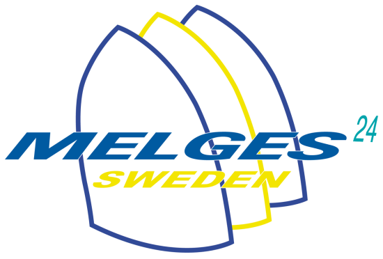 Melges 24 Sweden