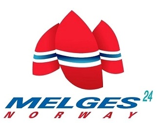 Melges Norway