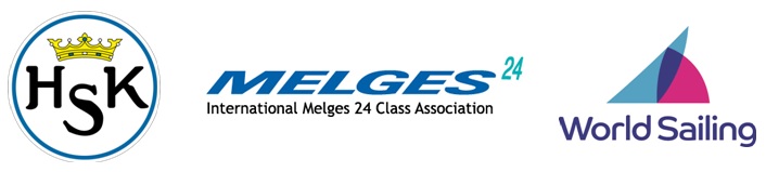 Melges 24 Worlds 2017 organisers