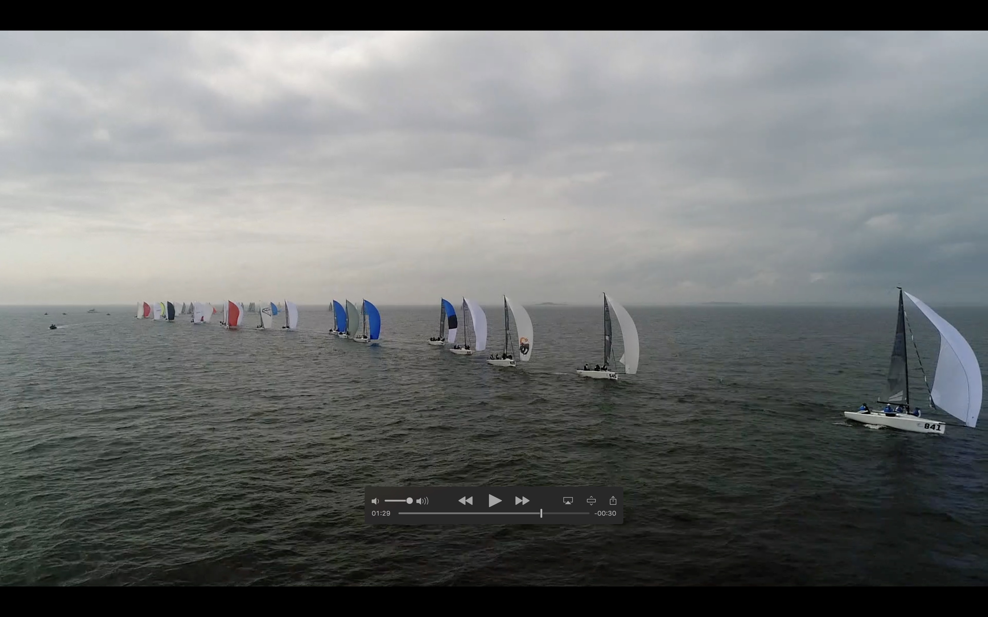 Melges24Worlds_Day1_VideoCover