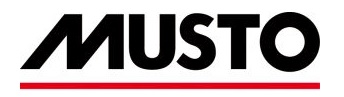 Musto Australia - Title Sponsor of the 2018 Melges 24 AUS Nationals