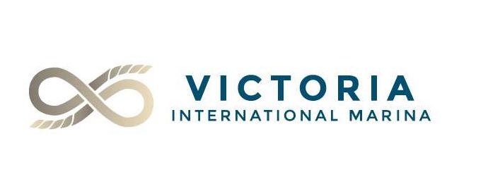 Victoria International Marina - Diamond Sponsor