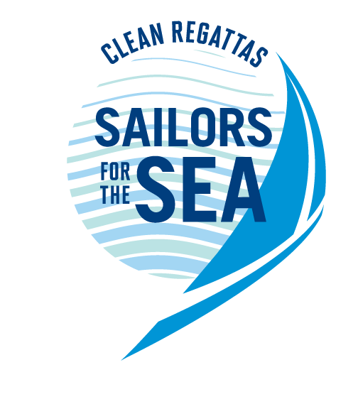 Clean Regatta - Sailors for the Sea