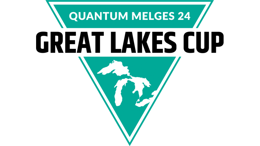 Quantum Melges 24 Great Lakes Cup