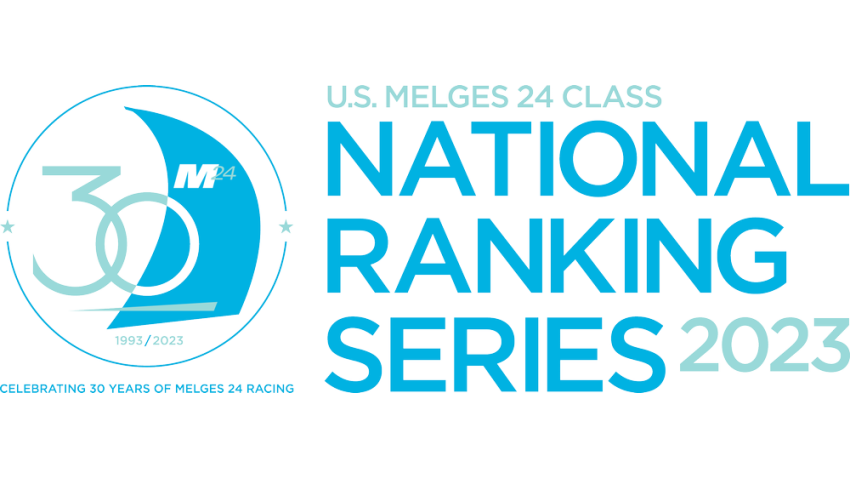 U.S. National Ranking Series 2023