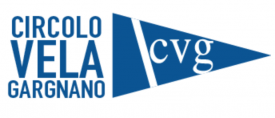 Circolo Vela Gargnano logo
