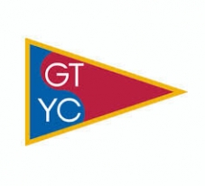 Grand Traverse Yacht Club logo