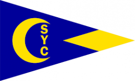 Cresent Sail Yacht Club