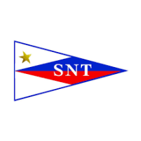 Société Nautique de La Trinité-sur-Mer logo