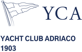 Yacht Club Adriaco