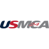 USM24CA logo