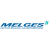 GER_Melges 24 logo