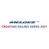 Croatian Melges 24 Sailing Series 2021