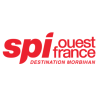 SPI OUEST-FRANCE logo