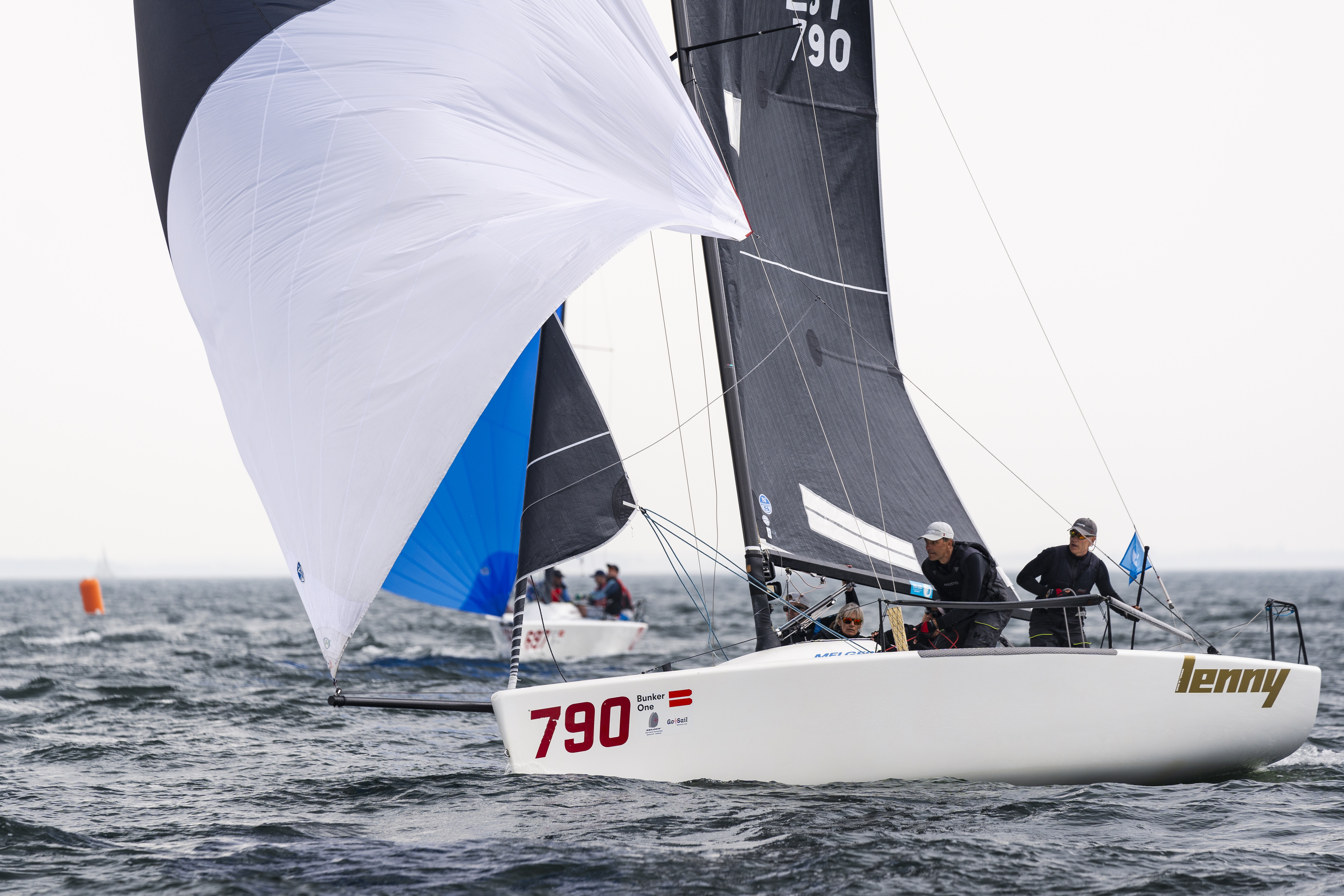https://www.melges24.com/sites/default/files/2023-11/melges-24-world-championship-2023---powered-by-bunker-one_53011396873_o.jpeg