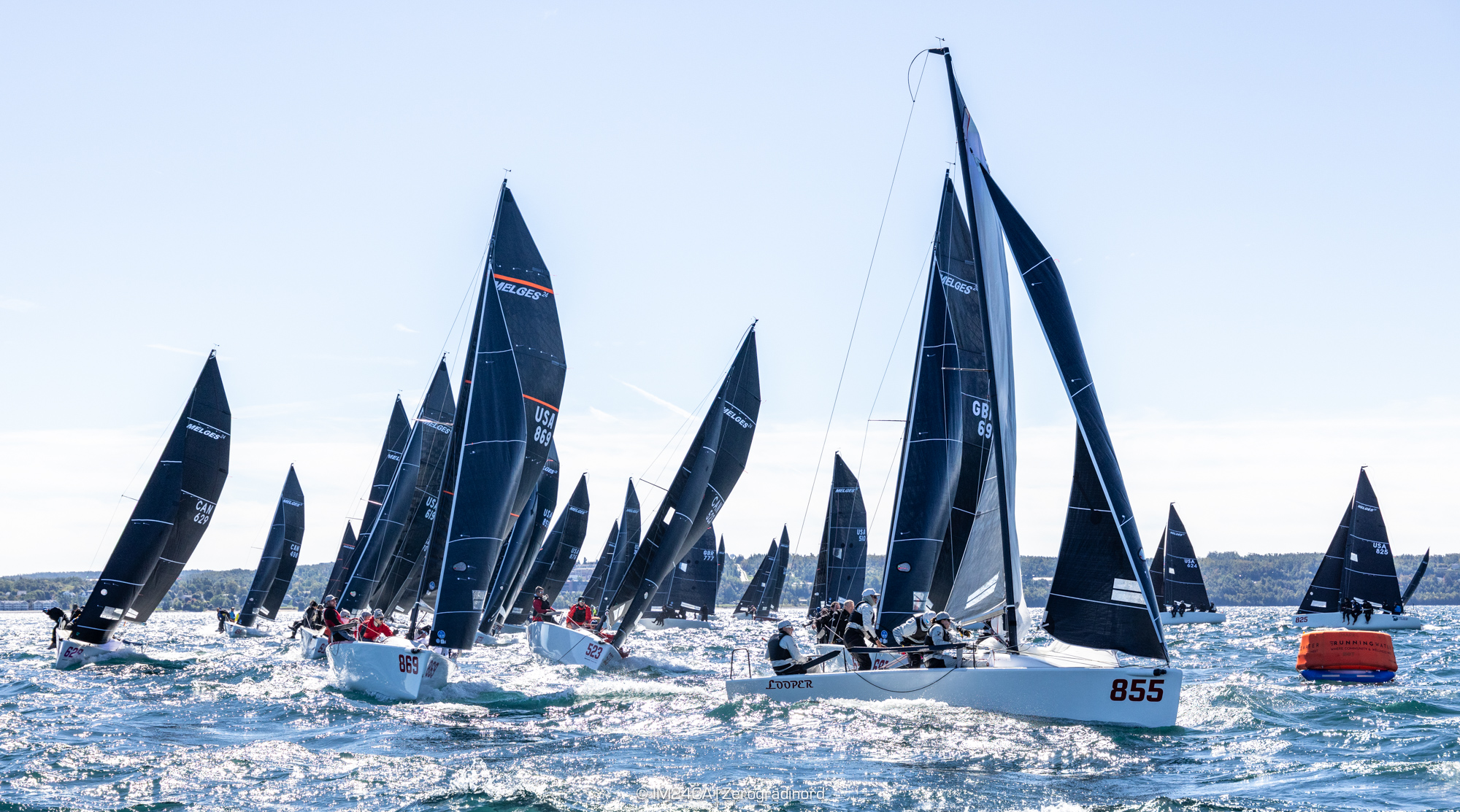 Loooer “We Got This”: A Corinthian World Championship 2026 For Looper ...