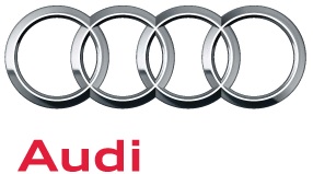 Audi logo