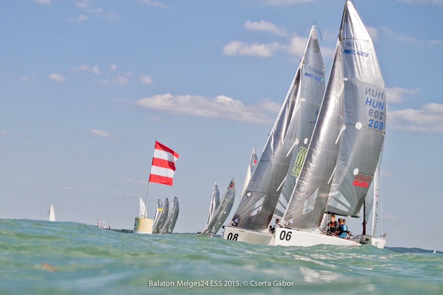 Balaton M24 Spring Regatta_Day1_4_Gabor Cserta