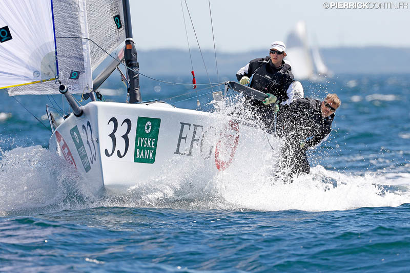 EFG SUI684 Chris Rast  (c) Pierrick Contin