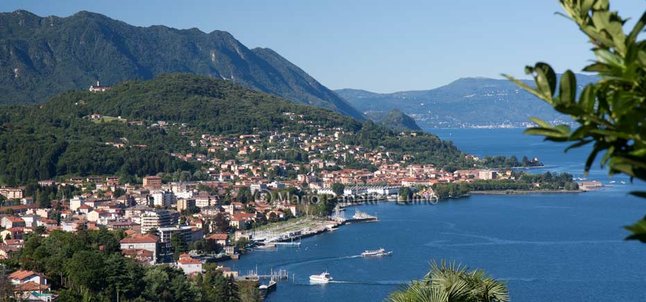 Luino