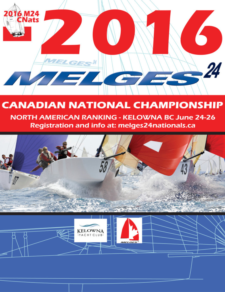 CAN Nationals 2016 poster
