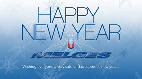 HNY_2016_Melges