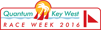 QKWRW 2016 logo