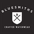 Bluesmiths