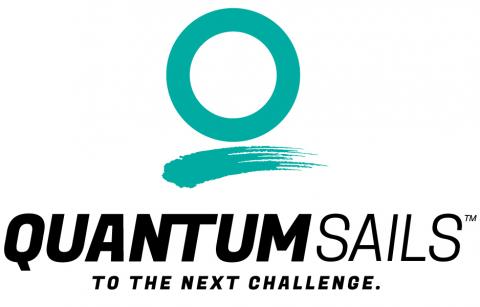 Quantum Sails