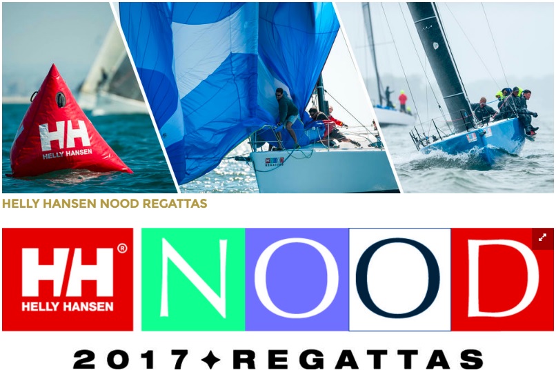 HH NOOD 2017