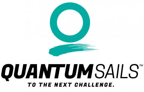 Quantum Sails logo