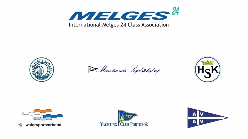 Melges 24 ESS hosts 2017