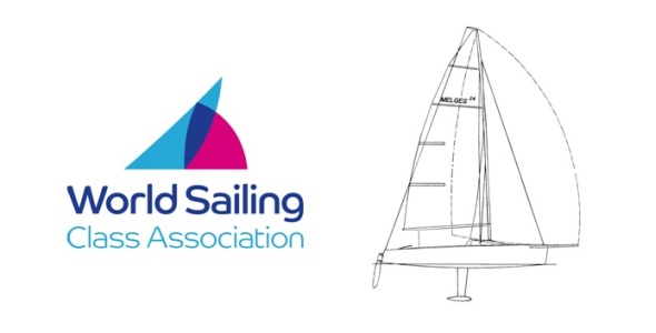 World Sailing Class Association