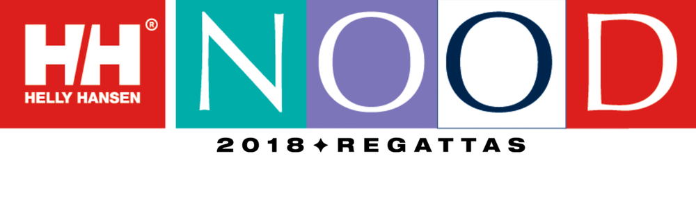 HH NOOD 2018