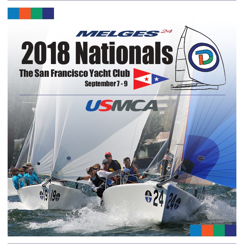 2018 US Nationals