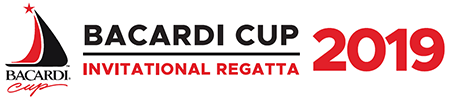 Bacardi cup Invitational Regatta 2019