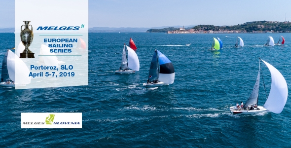 M24ESS 2019 Portoroz