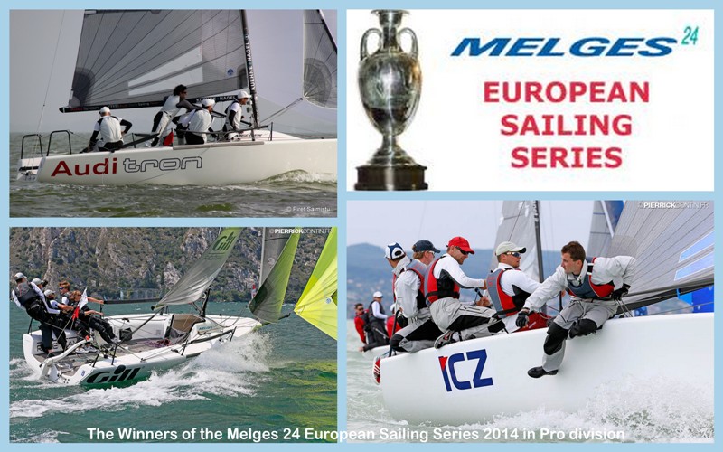 M24-European-Sailing-Series-2014_Pro-winners