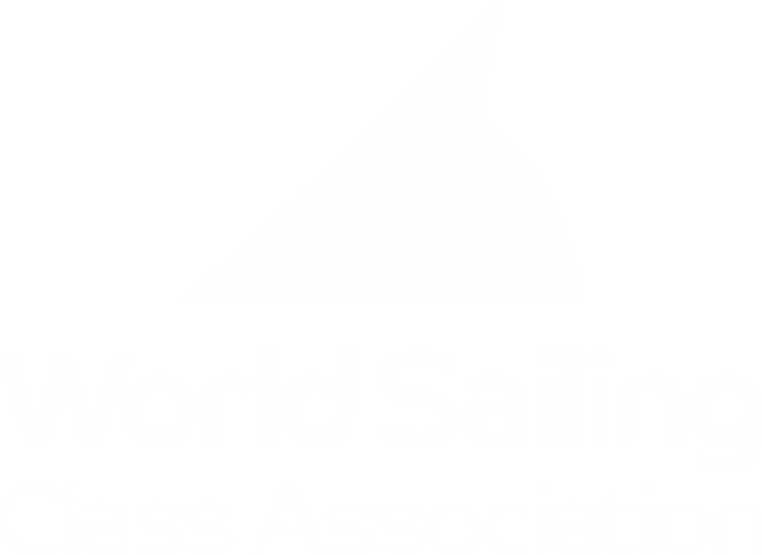 World Sailing