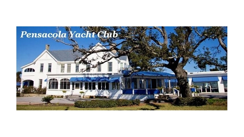 Pensacola Yacht Club