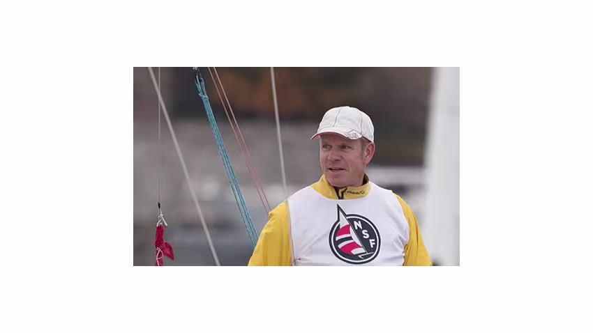 Kristian Nergaard