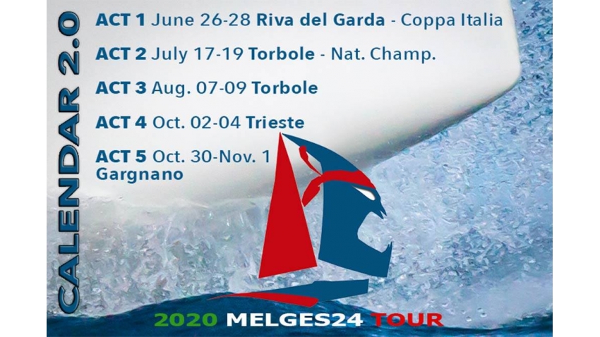 ITAMelges24Tour2020_vol2_schedule