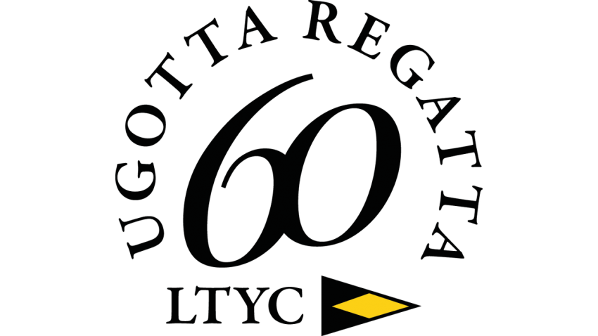 Ugotta Regatta 60th Anniversary 2020