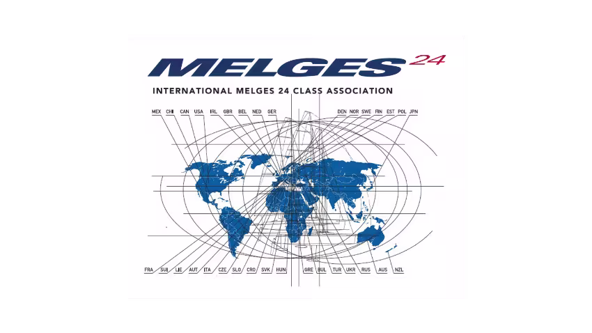 Melges 24 World