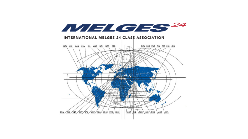 Melges 24 World