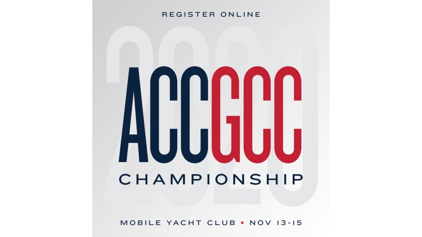 2020 Melges 24 Atlantic and Gulf Coast Championship