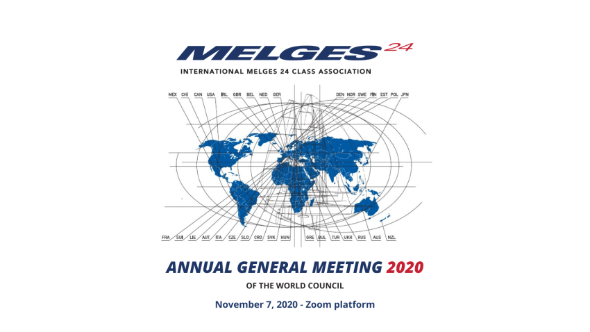 Annual General Meeting 2020