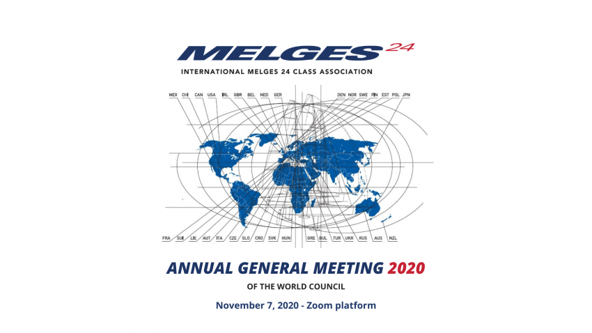 Annual General Meeting 2020