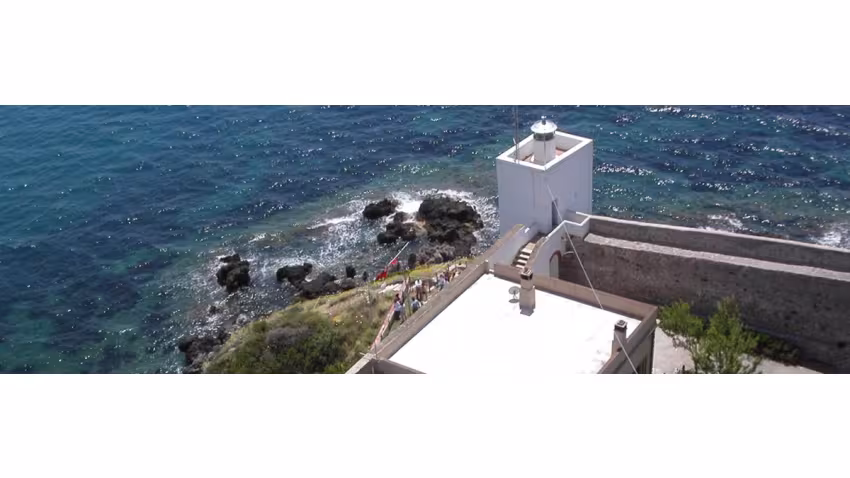 Circolo Vela Talamone