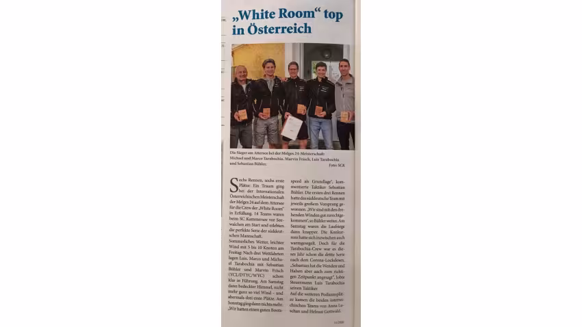 Segler Zeitung November 2020_1